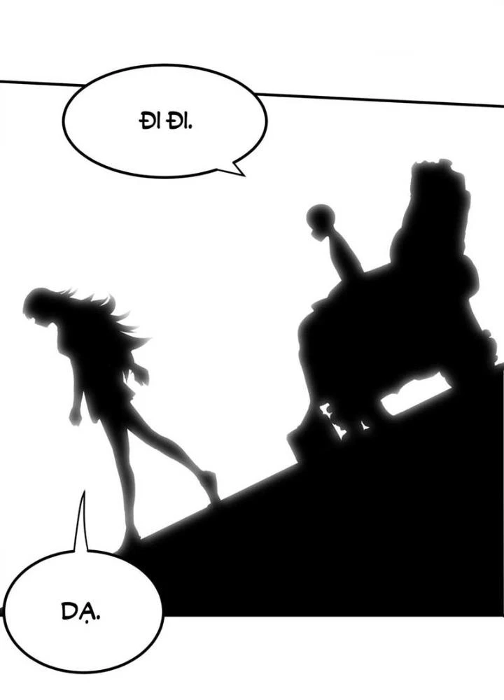 Ta Thu Thập Hậu Cung Ở Đô Thị Chapter 13 - 23