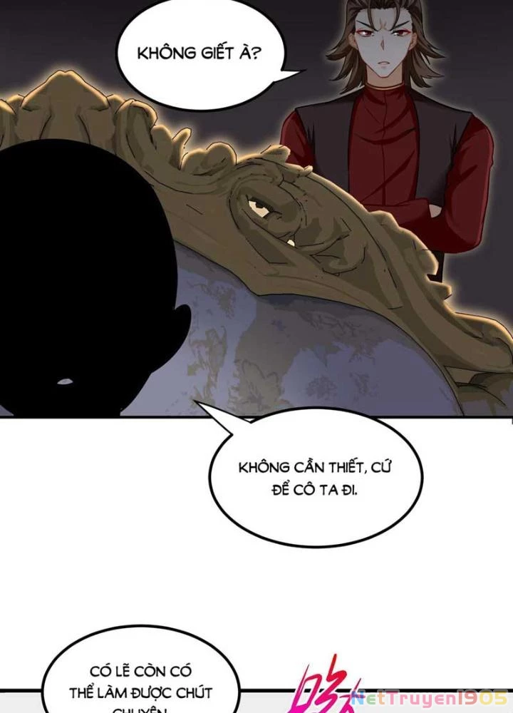 Ta Thu Thập Hậu Cung Ở Đô Thị Chapter 13 - 25