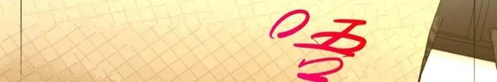Ta Thu Thập Hậu Cung Ở Đô Thị Chapter 13 - 28
