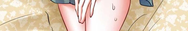 Ta Thu Thập Hậu Cung Ở Đô Thị Chapter 13 - 30