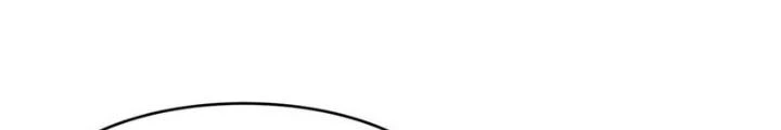 Ta Thu Thập Hậu Cung Ở Đô Thị Chapter 13 - 32