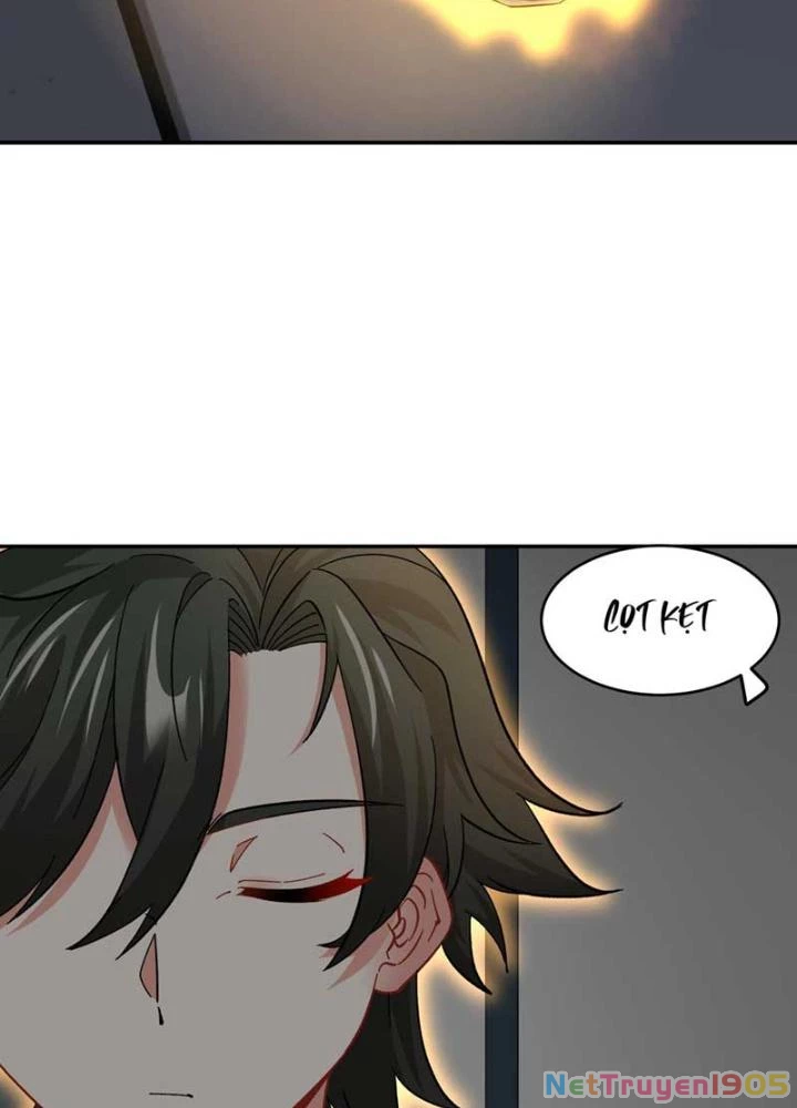 Ta Thu Thập Hậu Cung Ở Đô Thị Chapter 13 - 37