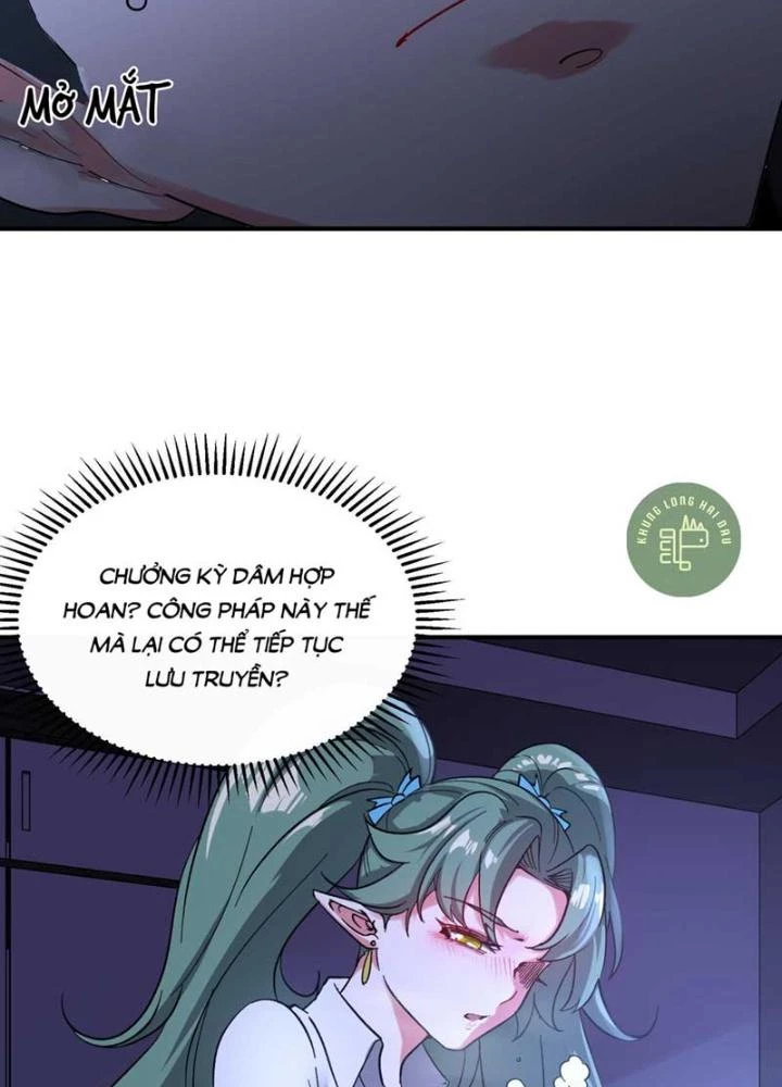 Ta Thu Thập Hậu Cung Ở Đô Thị Chapter 13 - 45
