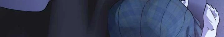 Ta Thu Thập Hậu Cung Ở Đô Thị Chapter 13 - 48