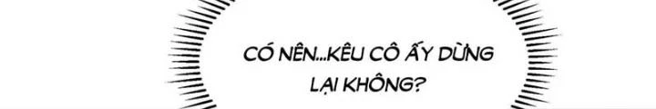 Ta Thu Thập Hậu Cung Ở Đô Thị Chapter 13 - 50