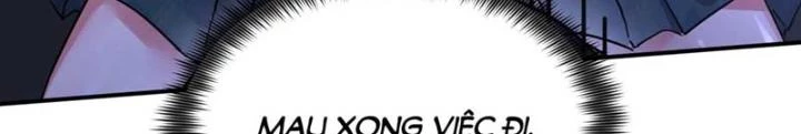 Ta Thu Thập Hậu Cung Ở Đô Thị Chapter 13 - 60