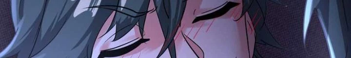 Ta Thu Thập Hậu Cung Ở Đô Thị Chapter 13 - 62