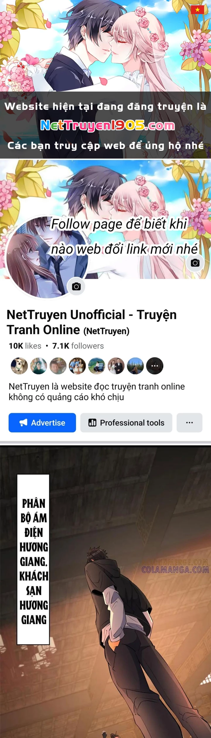 Đô Thị Cực Phẩm Y Thần Chapter 277 - 1