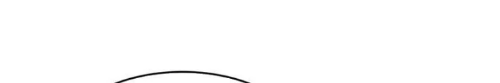 Đô Thị Cực Phẩm Y Thần Chapter 277 - 18