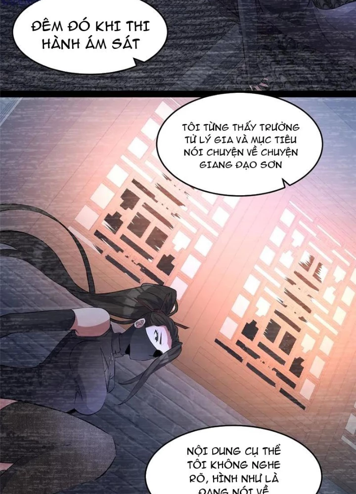 Đô Thị Cực Phẩm Y Thần Chapter 277 - 25