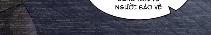 Đô Thị Cực Phẩm Y Thần Chapter 277 - 26