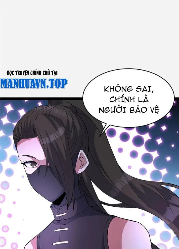 Đô Thị Cực Phẩm Y Thần Chapter 277 - 29