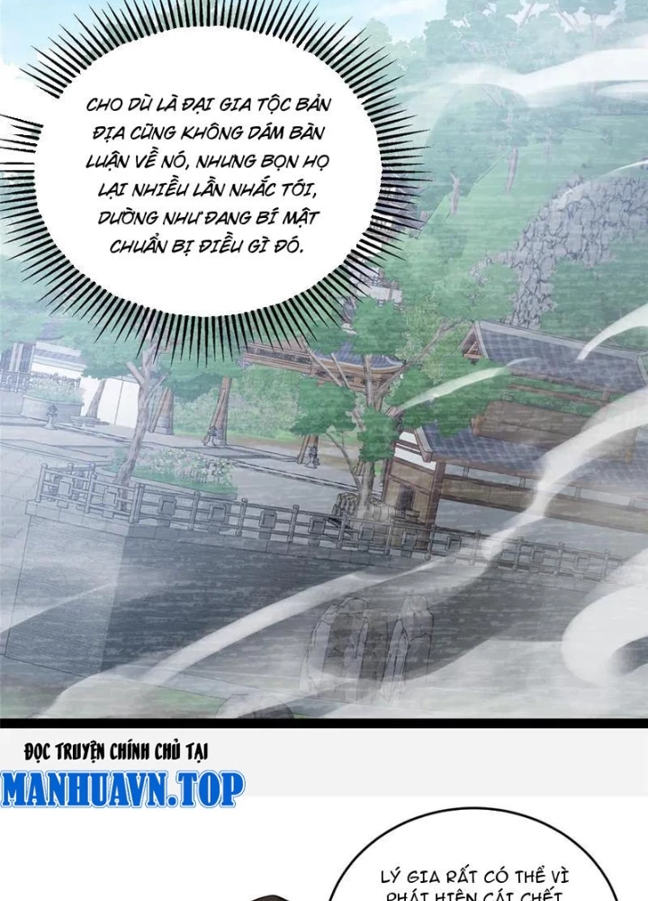 Đô Thị Cực Phẩm Y Thần Chapter 277 - 35