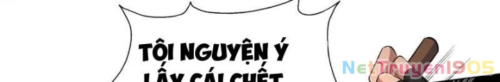 Đô Thị Cực Phẩm Y Thần Chapter 277 - 38
