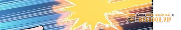 Đô Thị Cực Phẩm Y Thần Chapter 277 - 40