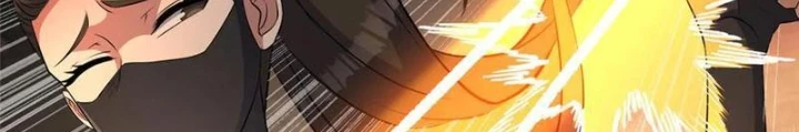 Đô Thị Cực Phẩm Y Thần Chapter 277 - 42