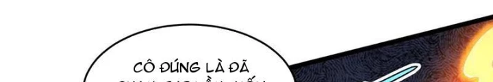 Đô Thị Cực Phẩm Y Thần Chapter 277 - 44