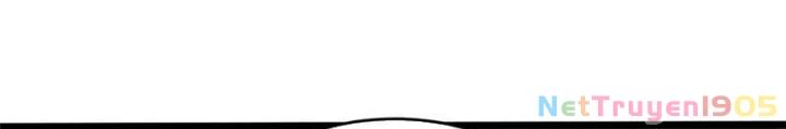 Đô Thị Cực Phẩm Y Thần Chapter 277 - 46