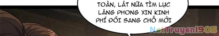 Đô Thị Cực Phẩm Y Thần Chapter 277 - 56