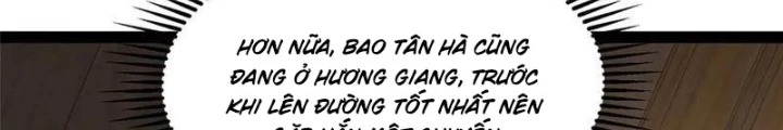 Đô Thị Cực Phẩm Y Thần Chapter 277 - 68