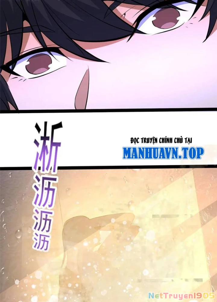 Đô Thị Cực Phẩm Y Thần Chapter 277 - 75