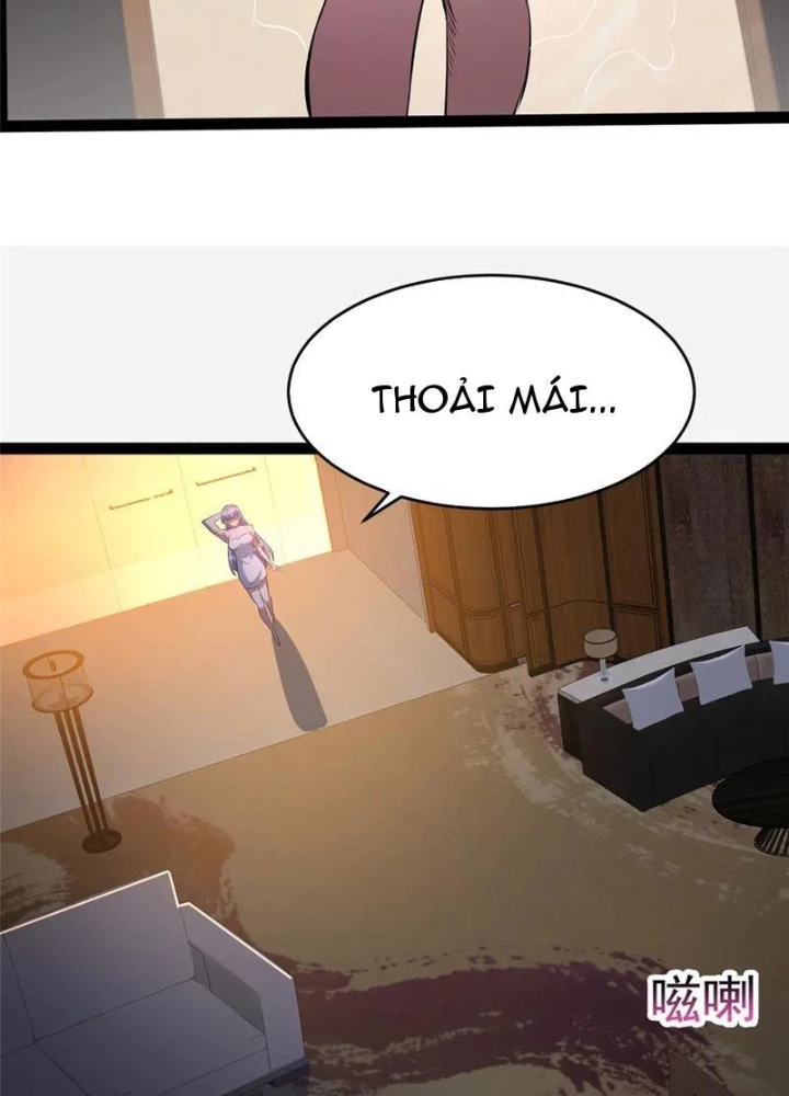 Đô Thị Cực Phẩm Y Thần Chapter 277 - 85