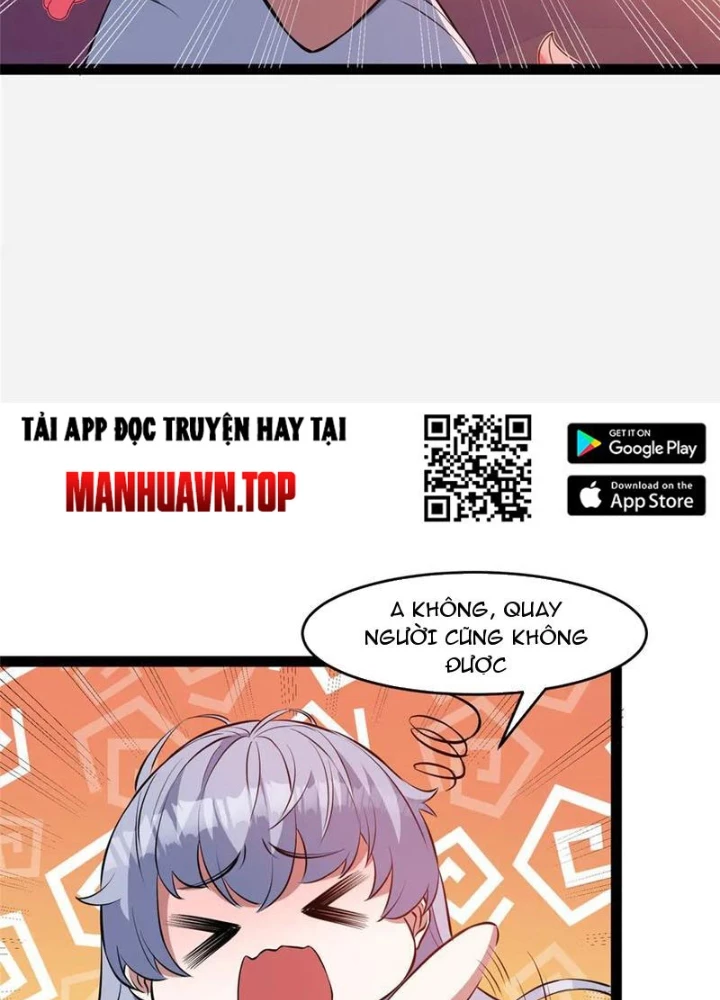 Đô Thị Cực Phẩm Y Thần Chapter 277 - 99