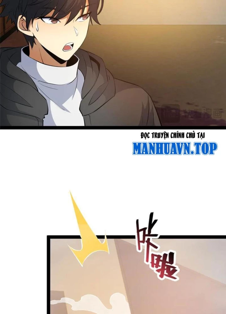 Đô Thị Cực Phẩm Y Thần Chapter 277 - 107