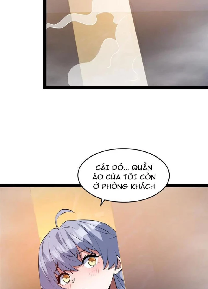 Đô Thị Cực Phẩm Y Thần Chapter 277 - 109