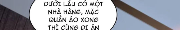 Đô Thị Cực Phẩm Y Thần Chapter 277 - 158