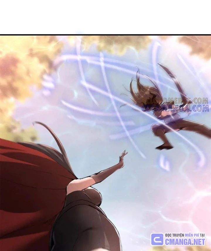Ta Thăng Cấp Cùng Tai Ách Chapter 50 - 9