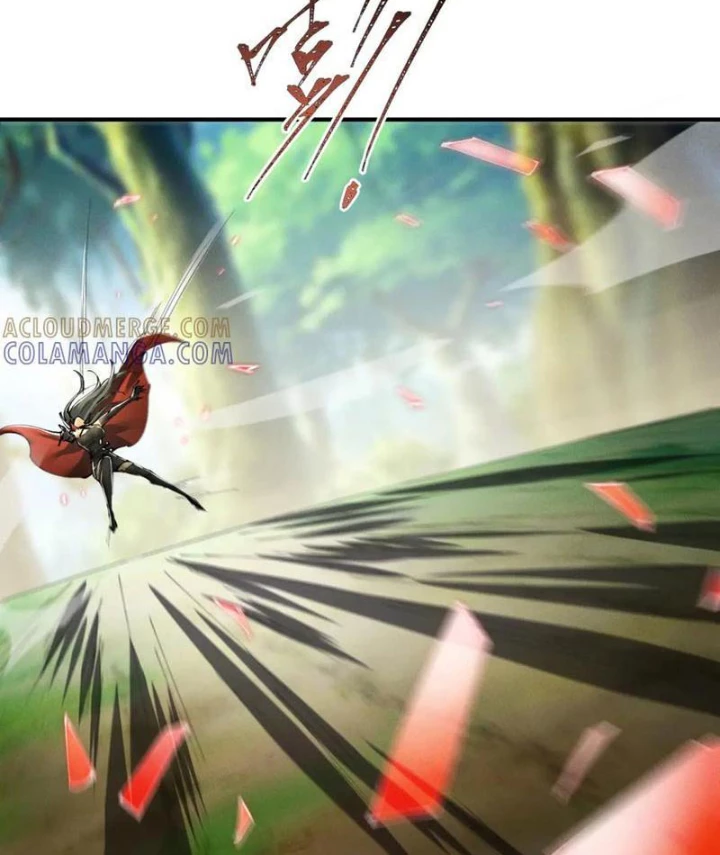 Ta Thăng Cấp Cùng Tai Ách Chapter 50 - 19