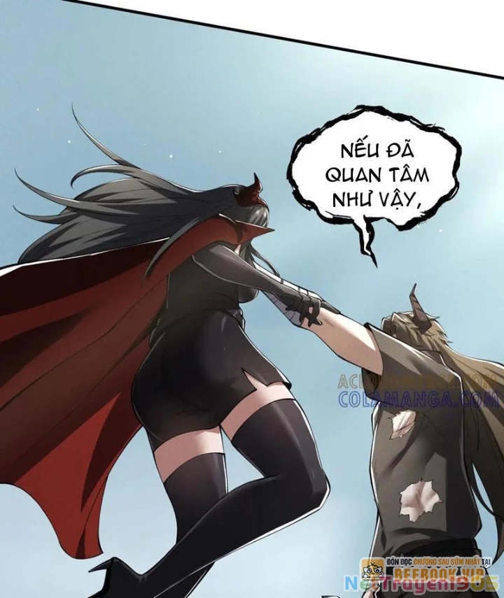 Ta Thăng Cấp Cùng Tai Ách Chapter 50 - 24