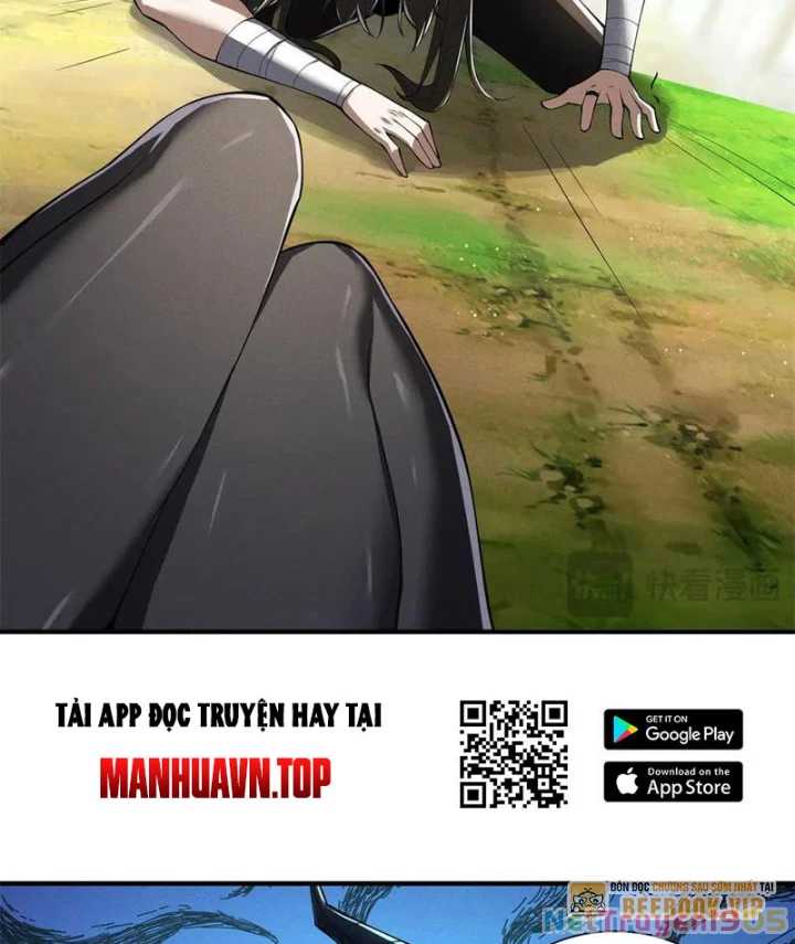 Ta Thăng Cấp Cùng Tai Ách Chapter 50 - 48