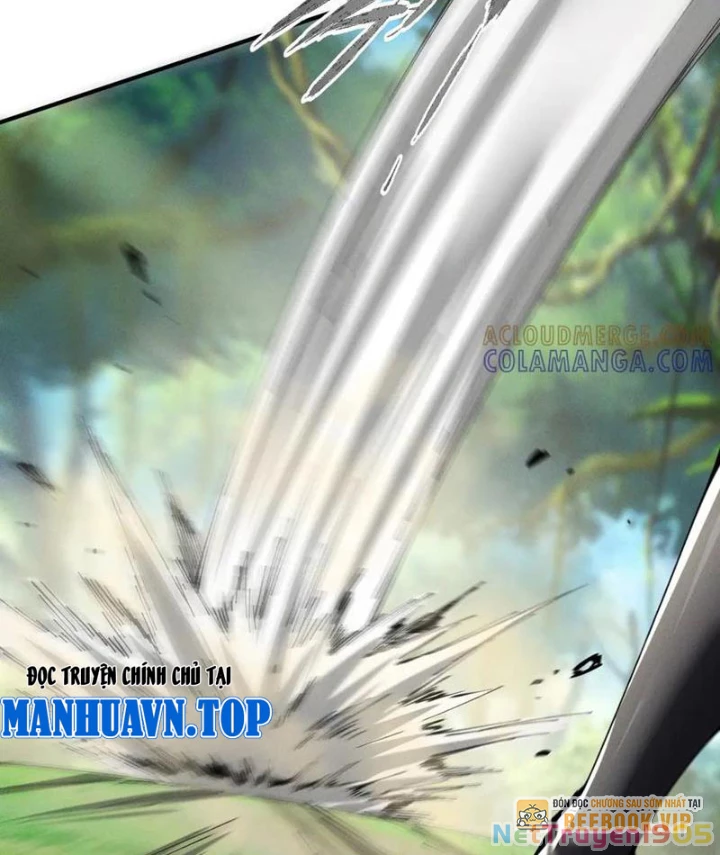 Ta Thăng Cấp Cùng Tai Ách Chapter 50 - 60