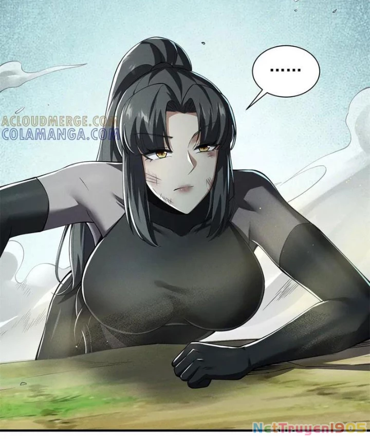 Ta Thăng Cấp Cùng Tai Ách Chapter 50 - 70