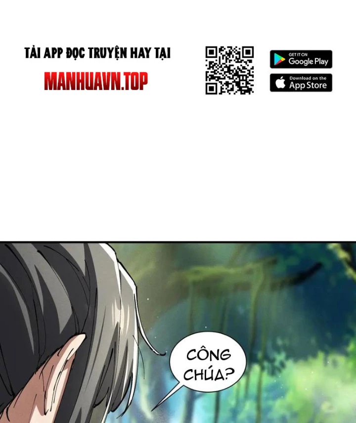 Ta Thăng Cấp Cùng Tai Ách Chapter 50 - 71
