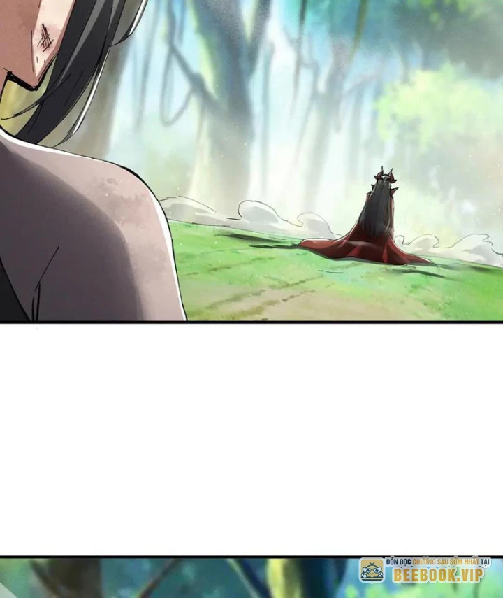 Ta Thăng Cấp Cùng Tai Ách Chapter 50 - 72