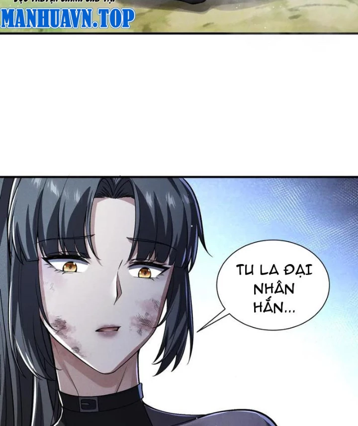 Ta Thăng Cấp Cùng Tai Ách Chapter 50 - 74