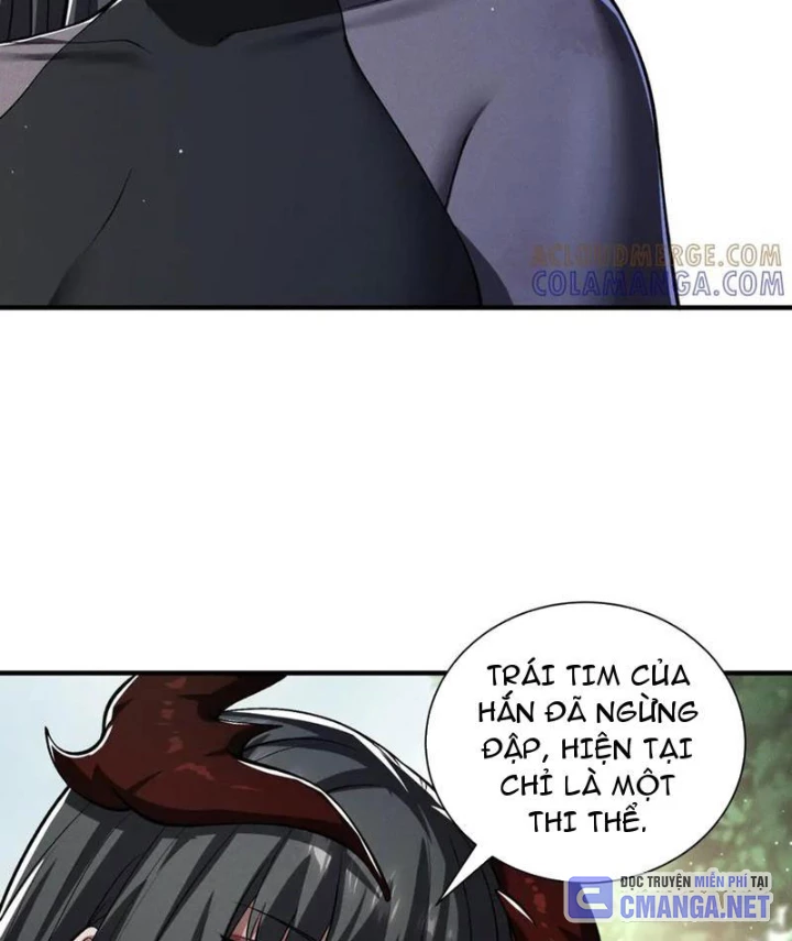 Ta Thăng Cấp Cùng Tai Ách Chapter 50 - 75