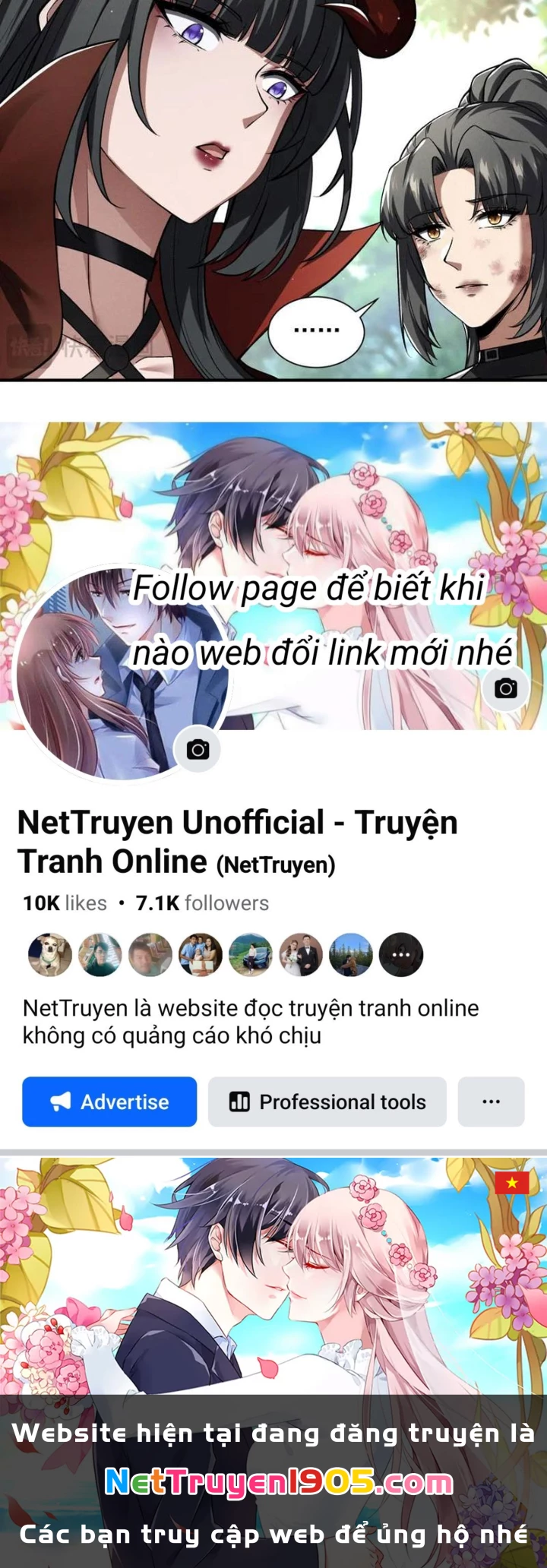 Ta Thăng Cấp Cùng Tai Ách Chapter 50 - 76