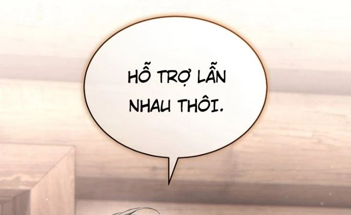 Người Chơi Mạnh Nhất Hồi Quy Lần Thứ 100 Chapter 66 - 2