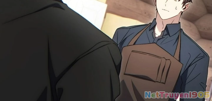 Người Chơi Mạnh Nhất Hồi Quy Lần Thứ 100 Chapter 66 - 6
