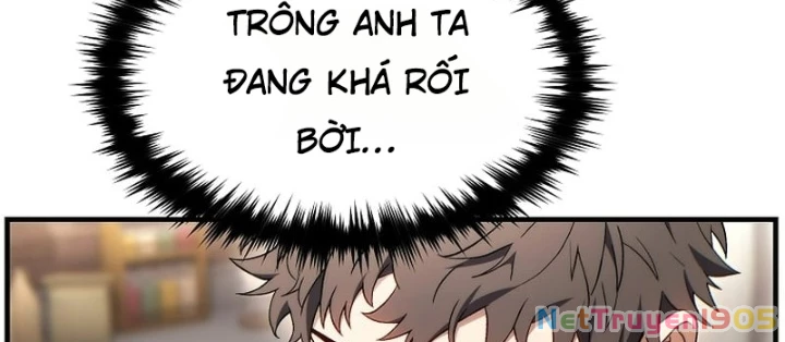 Người Chơi Mạnh Nhất Hồi Quy Lần Thứ 100 Chapter 66 - 8