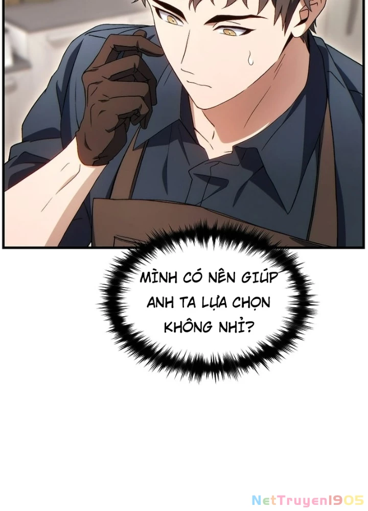 Người Chơi Mạnh Nhất Hồi Quy Lần Thứ 100 Chapter 66 - 9
