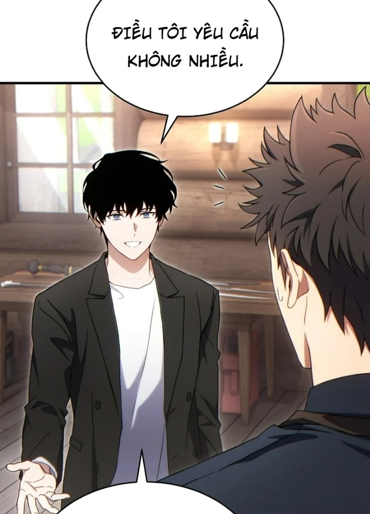 Người Chơi Mạnh Nhất Hồi Quy Lần Thứ 100 Chapter 66 - 11