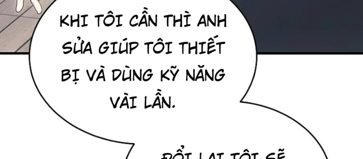 Người Chơi Mạnh Nhất Hồi Quy Lần Thứ 100 Chapter 66 - 12