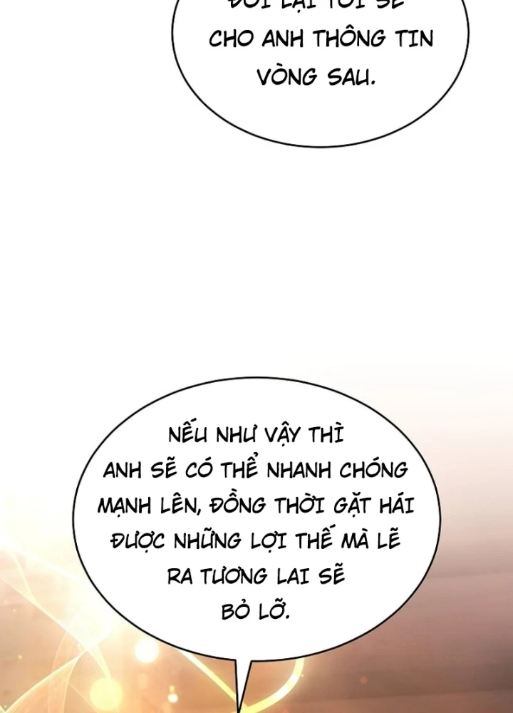 Người Chơi Mạnh Nhất Hồi Quy Lần Thứ 100 Chapter 66 - 13