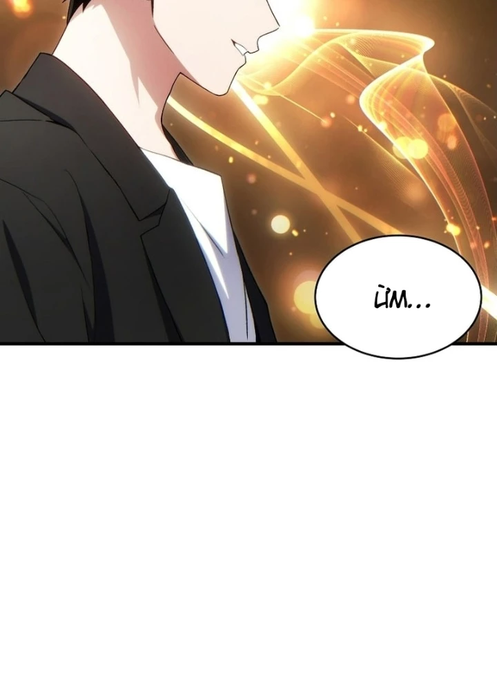 Người Chơi Mạnh Nhất Hồi Quy Lần Thứ 100 Chapter 66 - 15