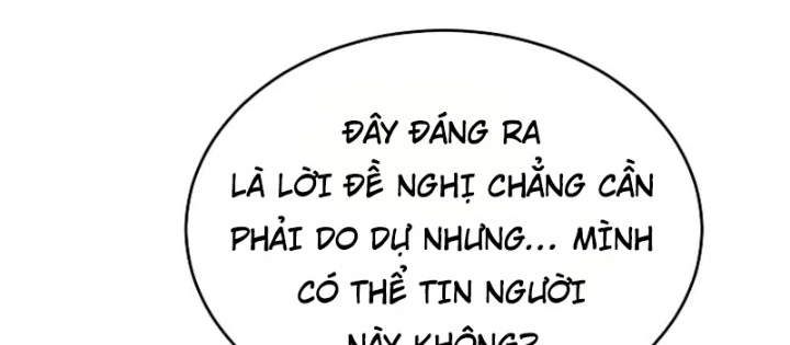 Người Chơi Mạnh Nhất Hồi Quy Lần Thứ 100 Chapter 66 - 16